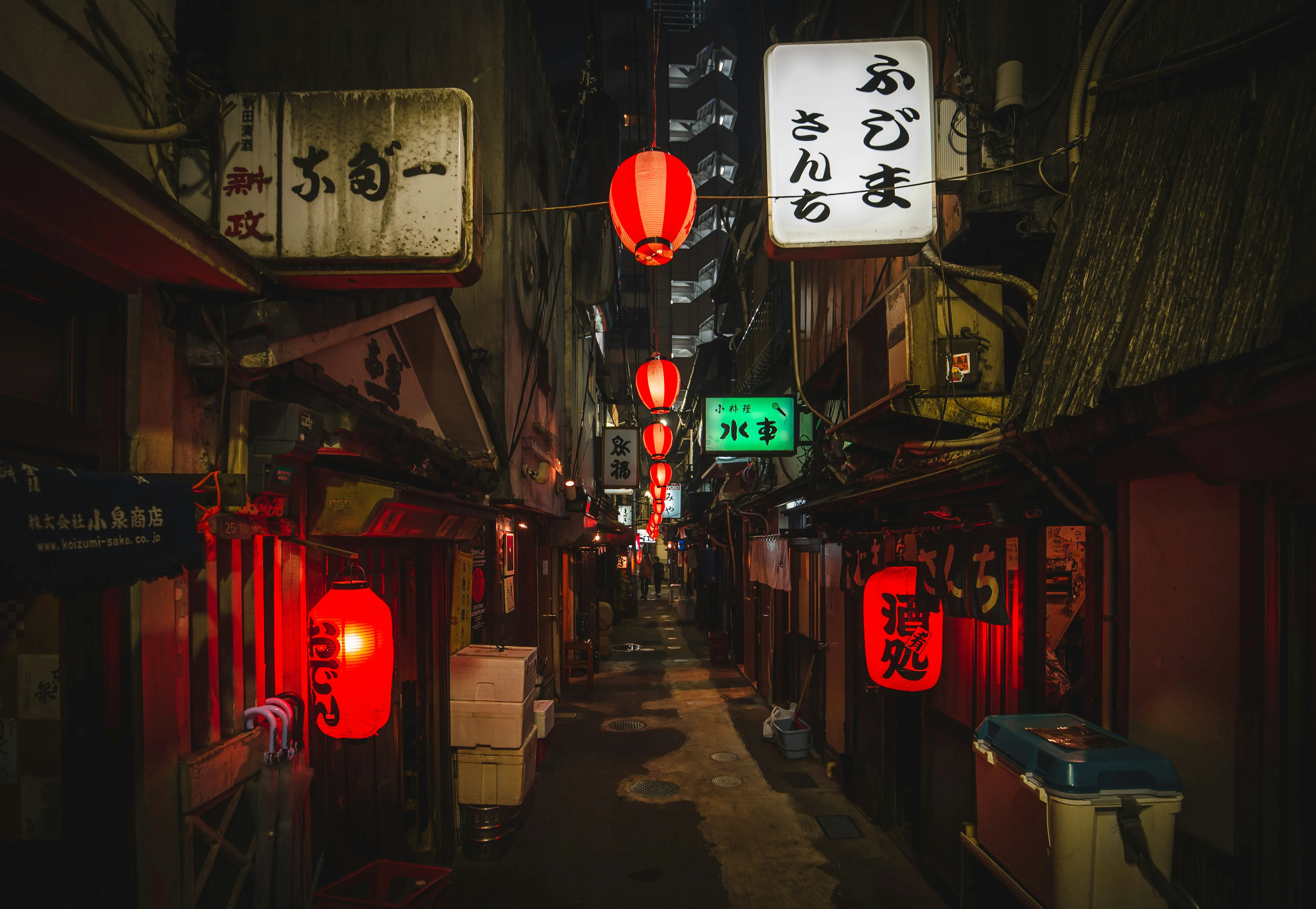 Tokyo Travel Tips for First-Timers: 20 Things You Must Know Before Visiting (2026)